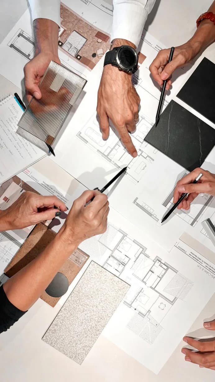 Project Management