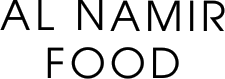 Al Namir Food