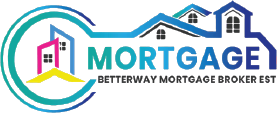 Betterway Mortgage