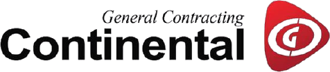 Continental General Contracting