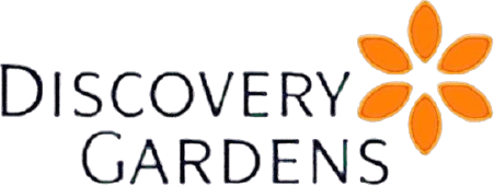 Discovery Gardens