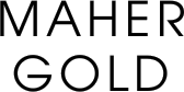 Maher Gold