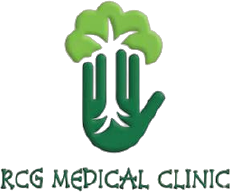 RCG Medical Clinic