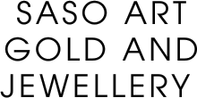 Saso Art Gold & Jewellery